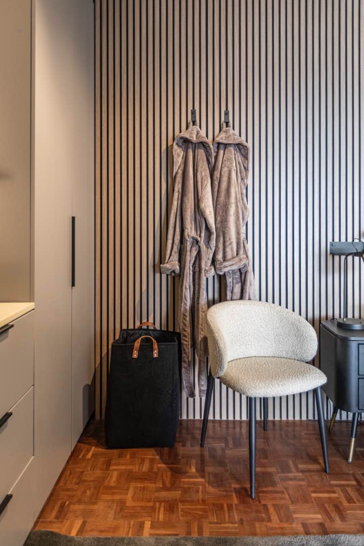 0 Bedroom Property for Sale in Gardens Western Cape